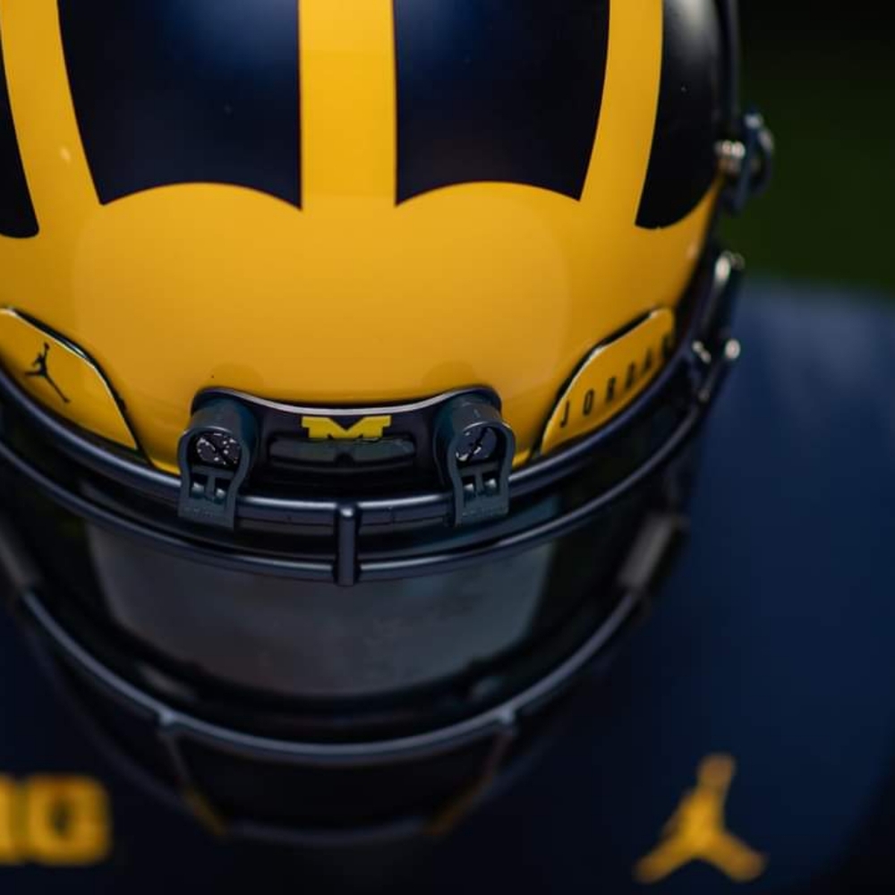 Meet your Posher, Edward